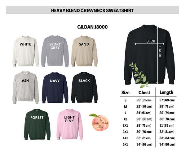 Floral book buy me books and call me a good girl sweatshirt