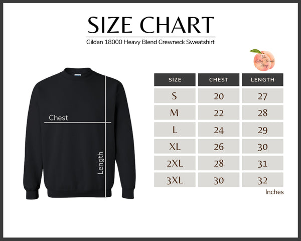 Frageelay Electronics sweatshirt