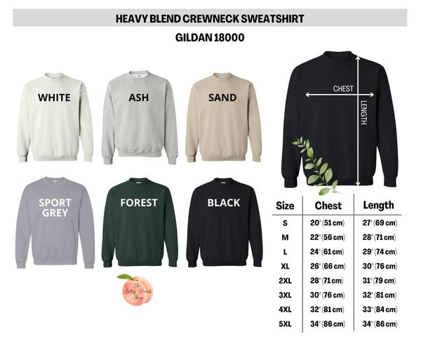 Buy me books and tell me to STFUATTDLAGG sweatshirt